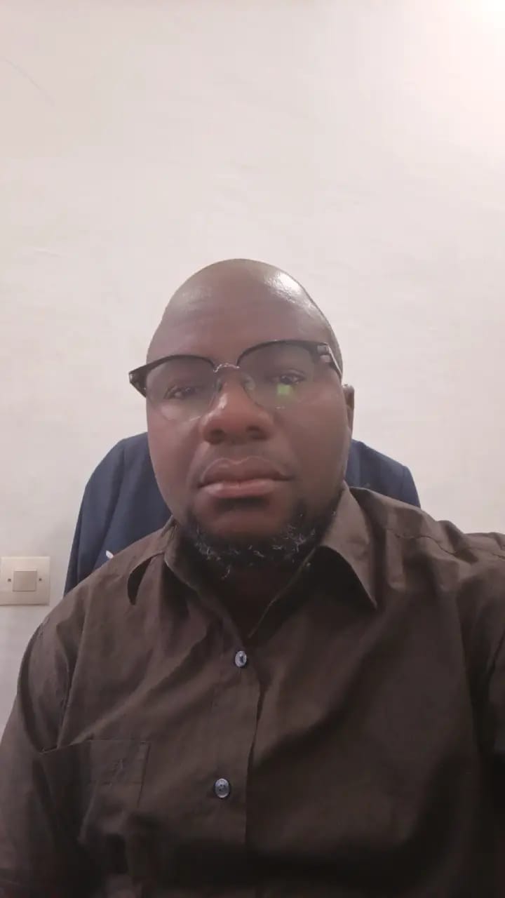 Director